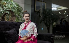 2019精品国产品免费观看